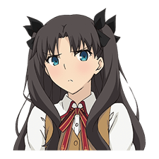 5302529