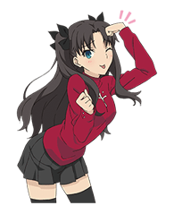 5302533