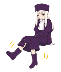 5302538