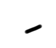 530264880