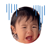 530276596