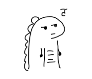 530279919