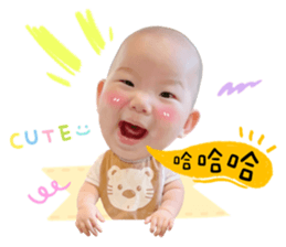 530279969