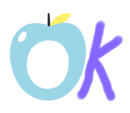530284206