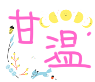 530284221
