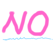 530284225