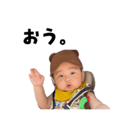 530293034