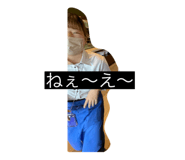530293329