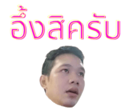 530294296