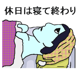 5303626