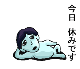 5303637