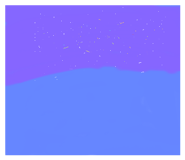 530364734