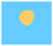 530364738