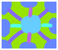 530364739