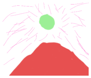 530364740