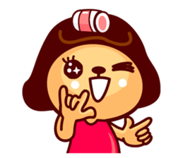 5303969