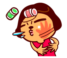 5303997