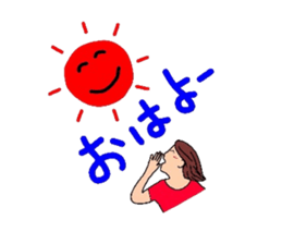 5304004