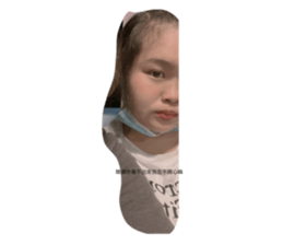 530418389
