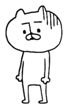 5304282