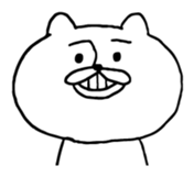 5304283