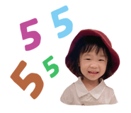 530437891