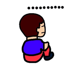 5304380