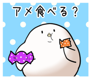 530446773