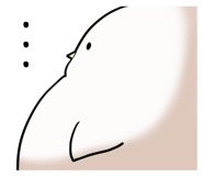 530446798