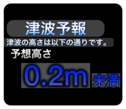 530456324