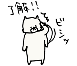 5304565