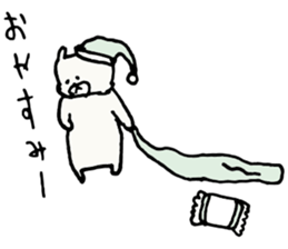 5304598