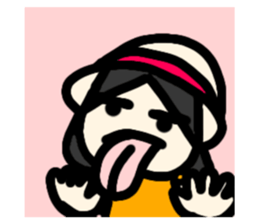 530461233