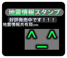 530464661