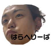 530465295