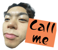 530465301