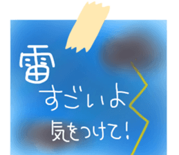 530466600