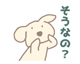 530482111