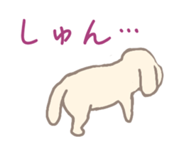 530482115