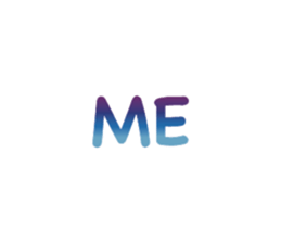530483491