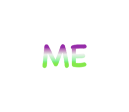 530483563