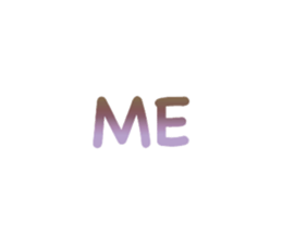 530483811