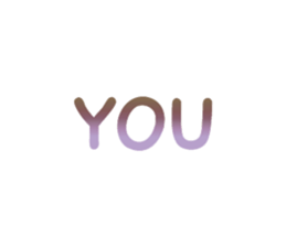 530483812
