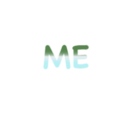 530484387