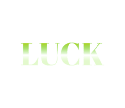 530484603