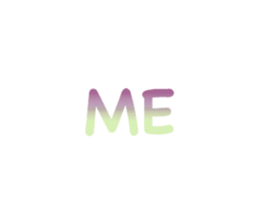 530484723