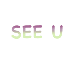 530484737