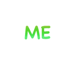 530484915