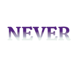 530485111
