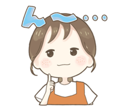 530489950